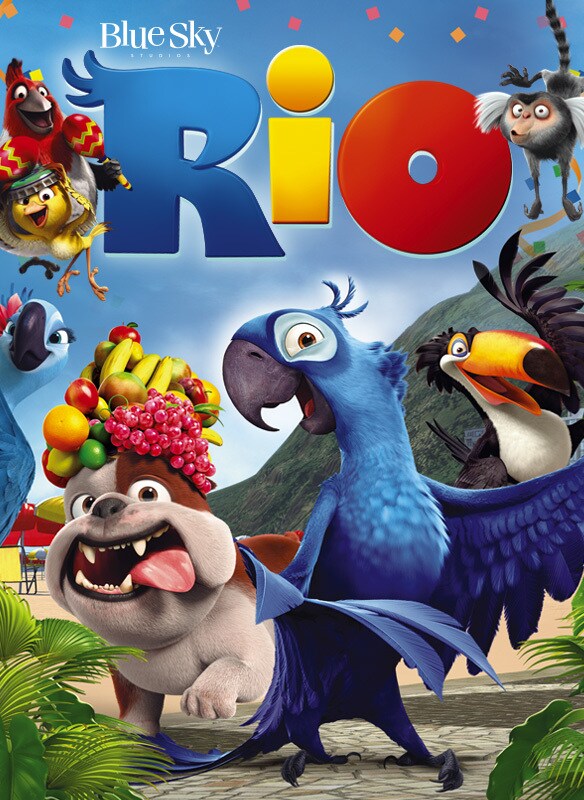 Movie 18
